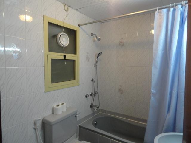 Lavender Hotel Apartments 迪拜 客房 照片
