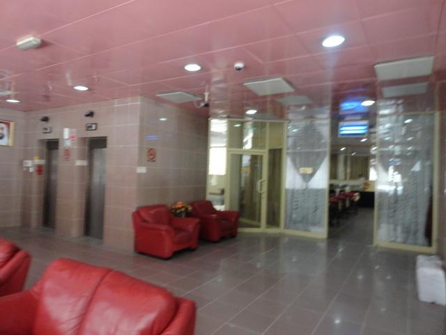 Lavender Hotel Apartments 迪拜 外观 照片