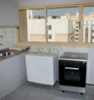 Lavender Hotel Apartments 迪拜 外观 照片